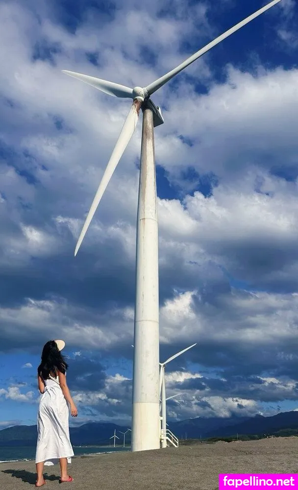 alodiamarie, alodiamariee, itsaliyahmarie Nude Leaked OnlyFans Photo #6QD3csNu4F