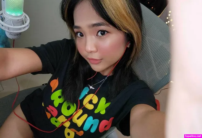 Alodiamarie 2 OnlyFans Thumbnail #6dPYSI08bt