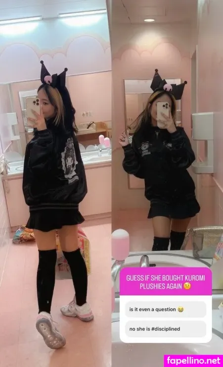 Alodiamarie 2 OnlyFans Thumbnail #8dWzK7HsBR