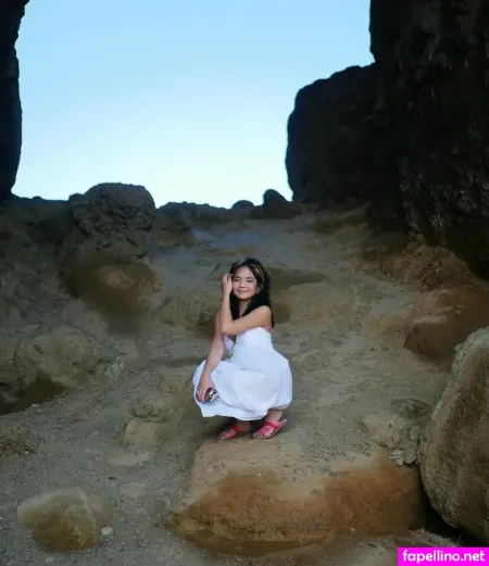 Alodiamarie 2 OnlyFans Thumbnail #AJjEy6osrr