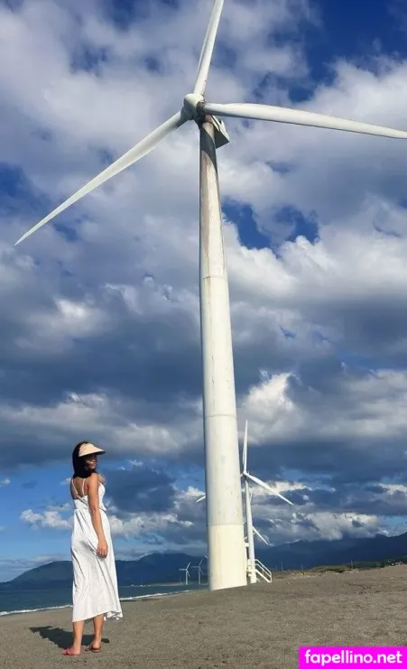 Alodiamarie 2 OnlyFans Thumbnail #DnCmOXNHMV