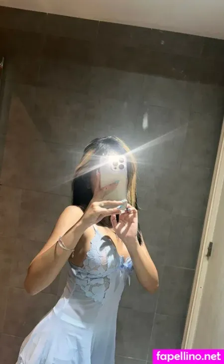 Alodiamarie 2 OnlyFans Thumbnail #Mveau0EF9A