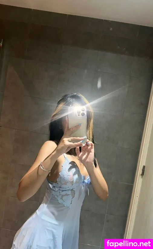 alodiamarie, alodiamariee, itsaliyahmarie Nude Leaked OnlyFans Photo #Mveau0EF9A