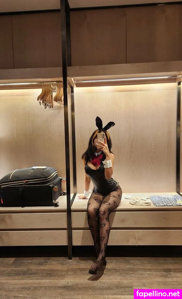 alodiamarie, alodiamariee, itsaliyahmarie Nude Leaked OnlyFans Photo #b9snXr6I2H