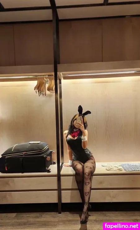 Alodiamarie 2 OnlyFans Thumbnail #dsXXaqDG0x