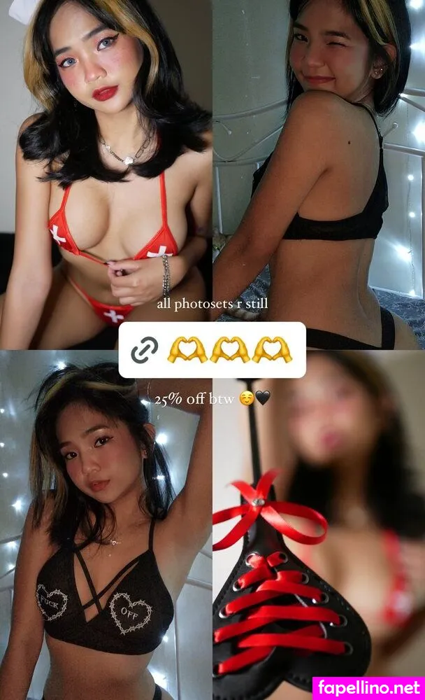 alodiamarie, alodiamariee, itsaliyahmarie Nude Leaked OnlyFans Photo #f2Z22hPtzK