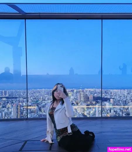 Alodiamarie 2 OnlyFans Thumbnail #pH3H5cN1PX