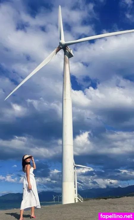 Alodiamarie 2 OnlyFans Thumbnail #rHT0NwFN1B