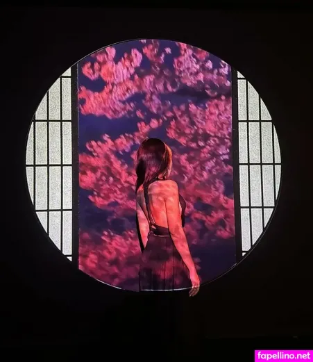 Alodiamarie 2 OnlyFans Thumbnail #vW6Z7SJu00