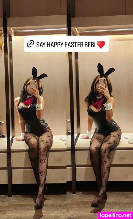 Alodiamarie 2 Main Profile Photo