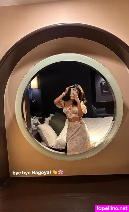 Alodiamarie 2 OnlyFans Thumbnail #xObEzkS5w7