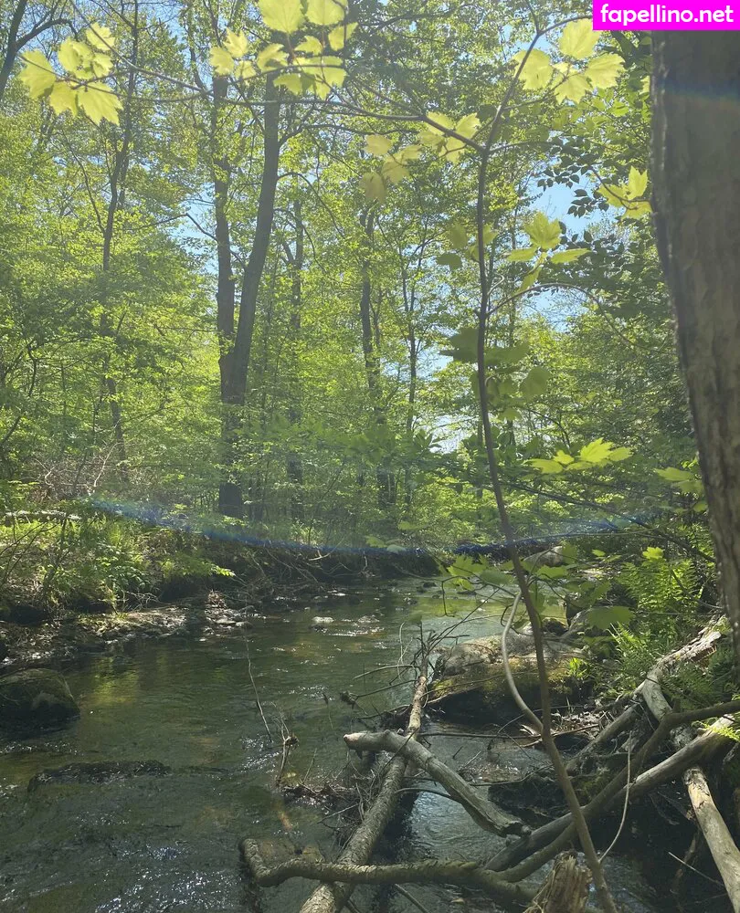 aloeaceae, aloeaceae_ Nude Leaked OnlyFans Photo #0GPHdohjQC