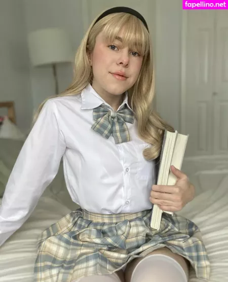 Aloeaceae OnlyFans Thumbnail #0Oo42ZYQnW