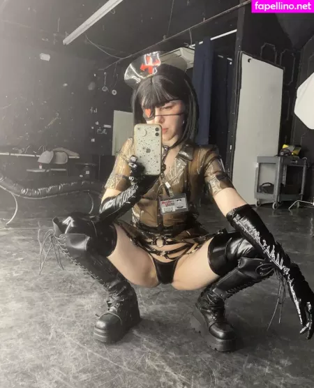 Aloeaceae OnlyFans Thumbnail #1f98rKPKsN