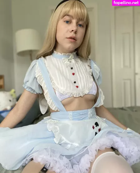 Aloeaceae OnlyFans Thumbnail #OlfrcewGcf