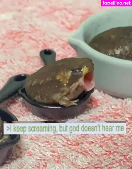 Aloeaceae OnlyFans Thumbnail #iuXguhXNji