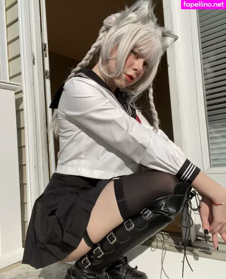 Aloeaceae OnlyFans Thumbnail #jZx5191rL2