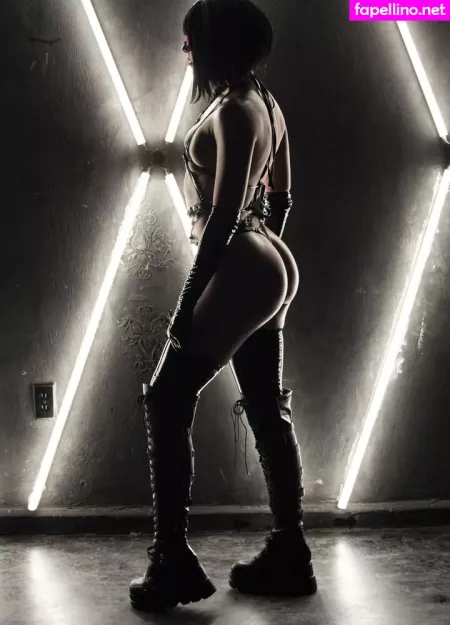 Aloeaceae OnlyFans Thumbnail #tZqSXNEg8v