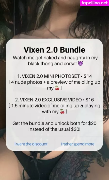 Aloebambi OnlyFans Thumbnail #Ld18hZpDSu