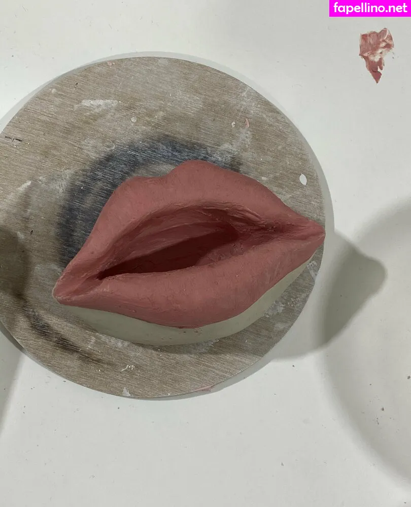 aloebamb.i, aloebambi Nude Leaked OnlyFans Photo #eh5phuYEX9