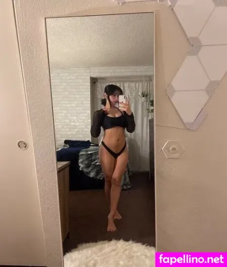 Aloebunnie OnlyFans Thumbnail #JuXpUCFscv