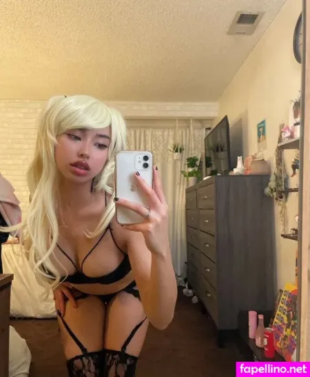 Aloebunnie Main Profile Photo