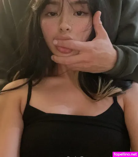 Aloedvni 2 OnlyFans Thumbnail #ElkVriCU6w