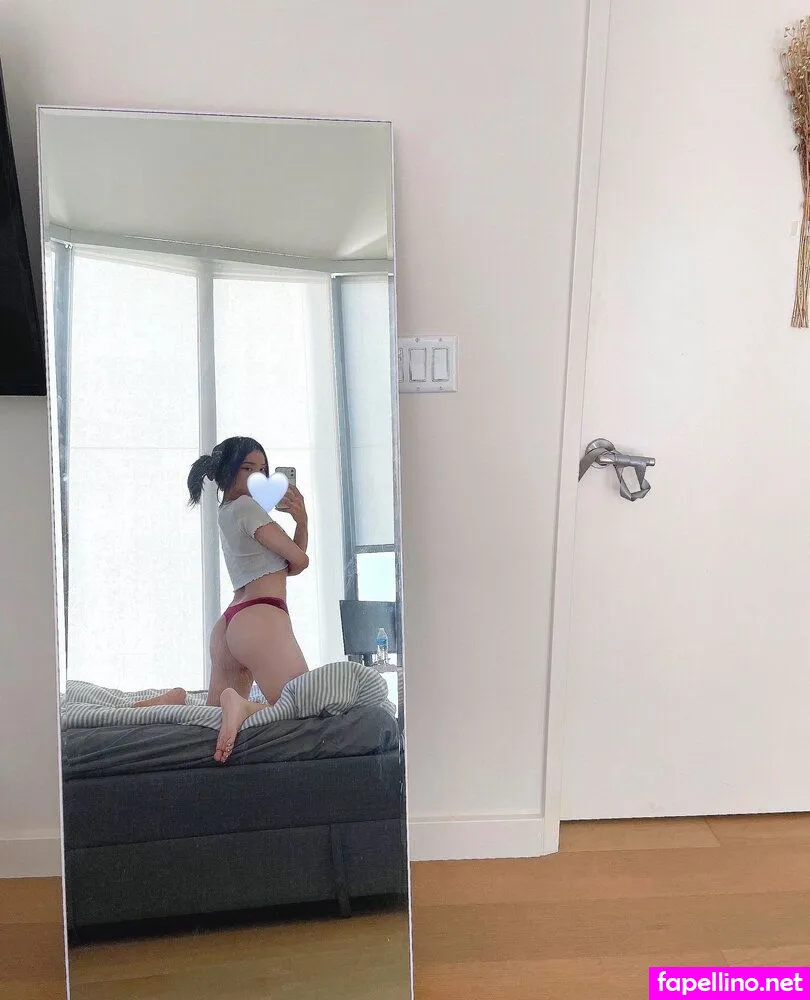 aloedvni Nude Leaked OnlyFans Photo #ICCkpuinnV