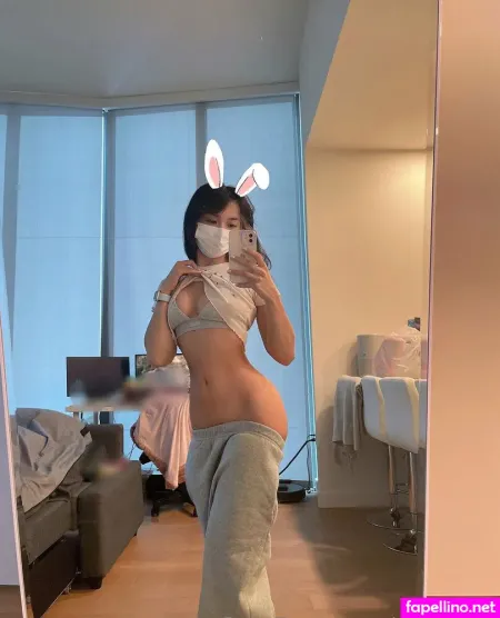 Aloedvni 2 OnlyFans Thumbnail #MmfDRnibTg