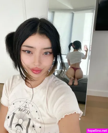 Aloedvni 2 OnlyFans Thumbnail #PrnqKn8BBs