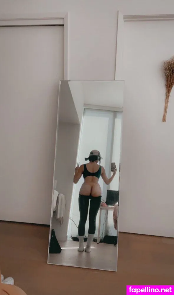 aloedvni Nude Leaked OnlyFans Photo #zKCaMexcaQ