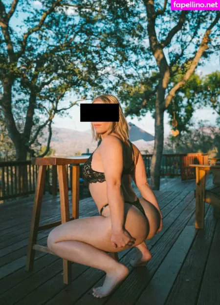 Aloeforthatburn OnlyFans Thumbnail #4kl6o6Q3Ta