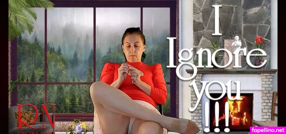 Aloegoddess Main Profile Photo