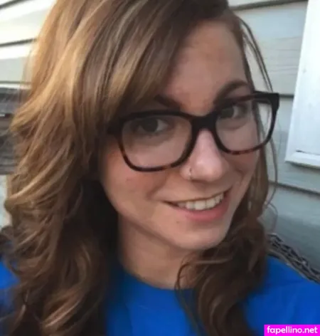 Aloegoddess OnlyFans Thumbnail #EoTUAi4g6J