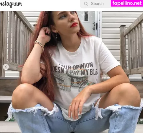 Aloemami OnlyFans Thumbnail #7rCungGuH0