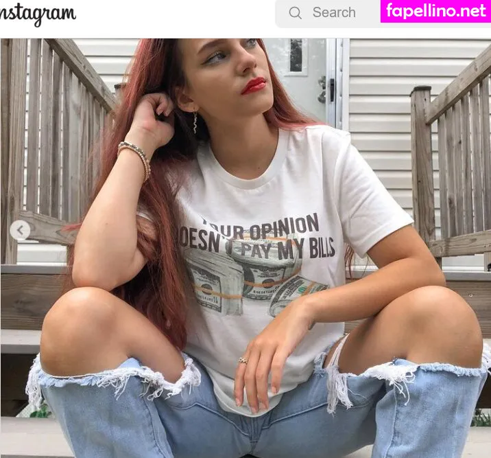 aloemami, aloemamii Nude Leaked OnlyFans Photo #7rCungGuH0