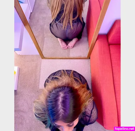 Alofilm OnlyFans Thumbnail #jOcJ50ZGro