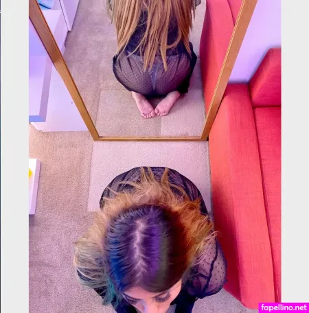 Alofilm OnlyFans Thumbnail #nmrOo3aYn0