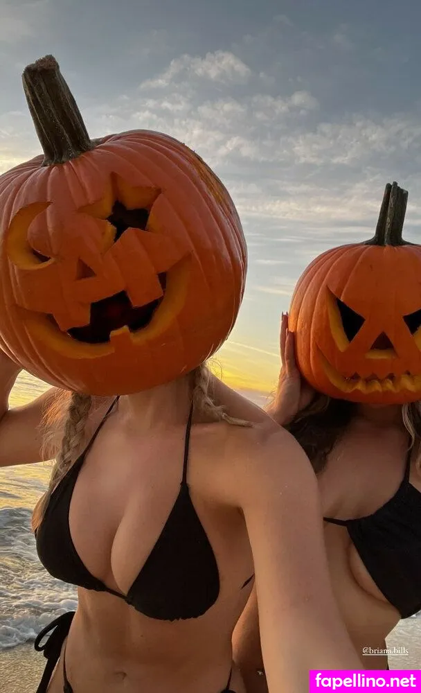 Angelica Kathleen, alohaangelica Nude Leaked OnlyFans Photo #VbJa5G5g6z