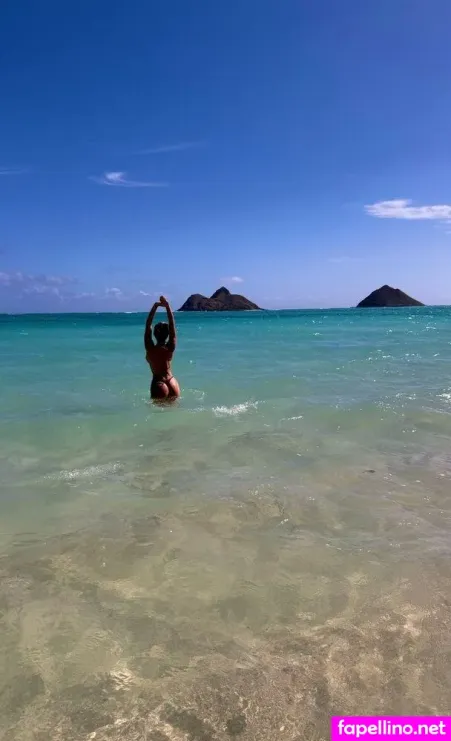 Aloha Angelica OnlyFans Thumbnail #vk4YqqFRJH