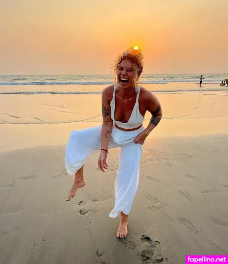 Aloha Auryn OnlyFans Thumbnail #Fu9JKIMycP