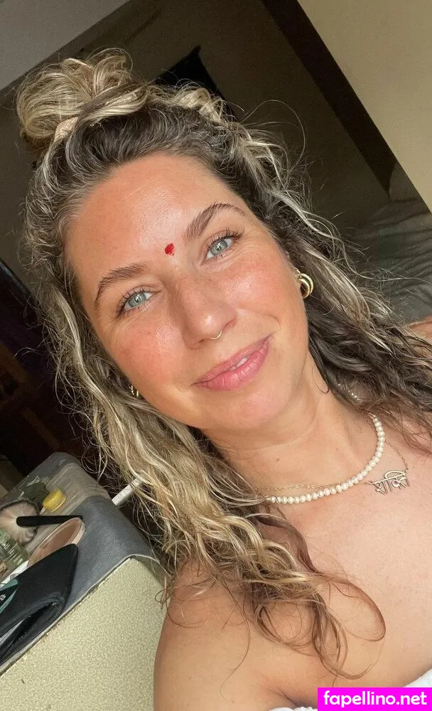 Nice yoga bitch, aloha_auryn, alohawaikikibirba Nude Leaked OnlyFans Photo #zhEBRPdJ2h