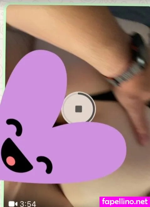 aloha_catita Nude Leaked OnlyFans Photo #HN5snJDnw8