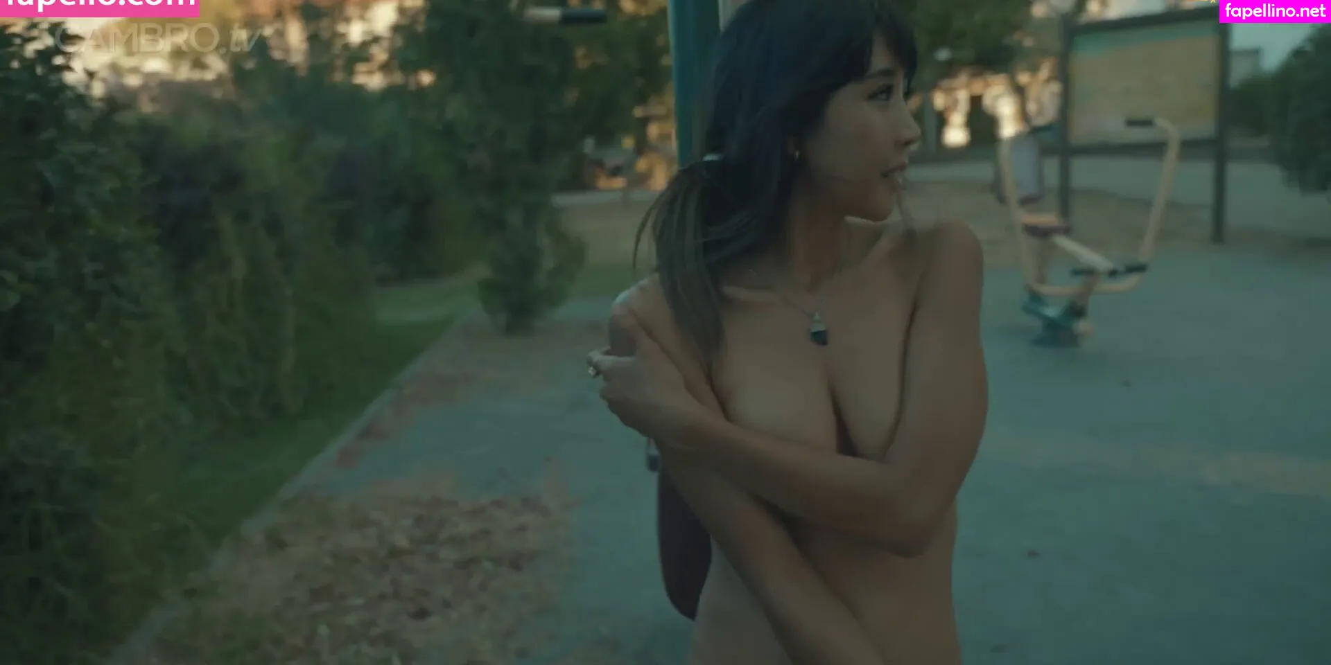 AlohaKiara, GeishaHawaiian, alohakirashop, daringkiara Nude Leaked OnlyFans Photo #8hTAPfGYnS