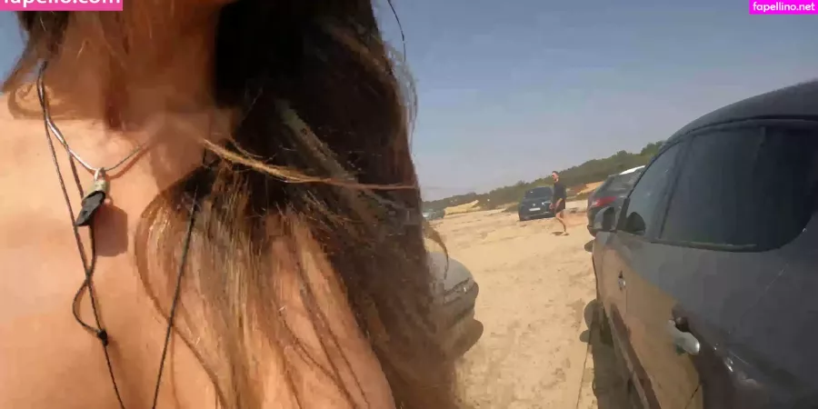 Aloha Kiara OnlyFans Thumbnail #AAOmwcIK2T