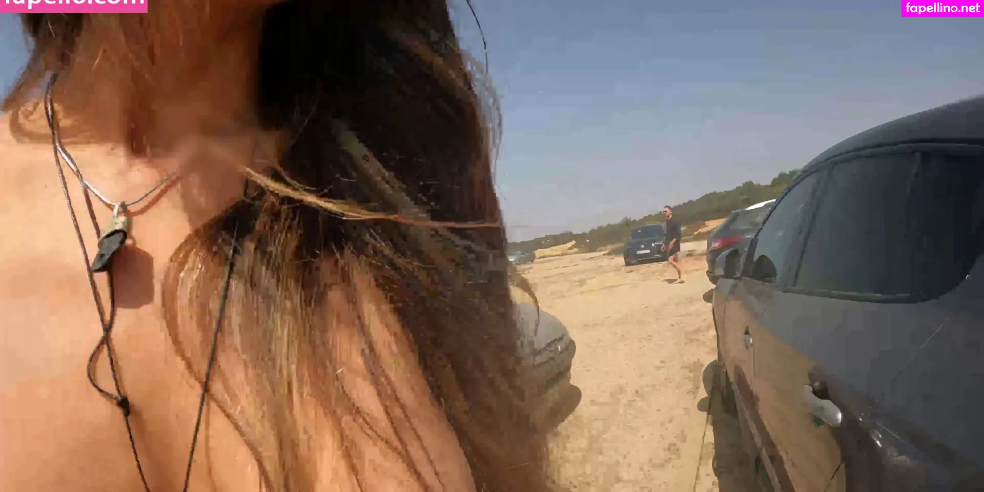 AlohaKiara, GeishaHawaiian, alohakirashop, daringkiara Nude Leaked OnlyFans Photo #AAOmwcIK2T