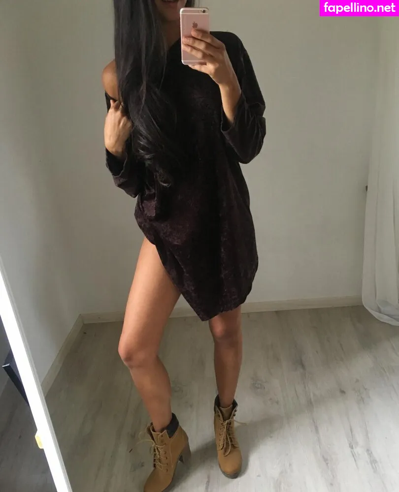 AlohaKiara, GeishaHawaiian, alohakirashop, daringkiara Nude Leaked OnlyFans Photo #FxBBe8ibZ4