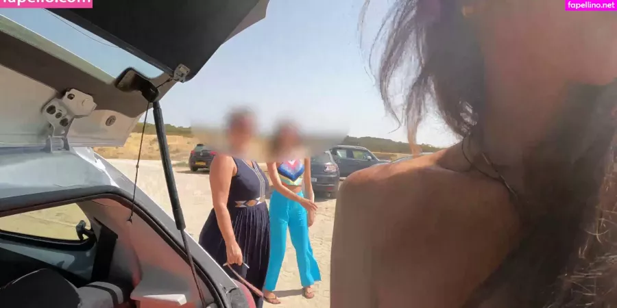 Aloha Kiara OnlyFans Thumbnail #VN6IdGoT8H