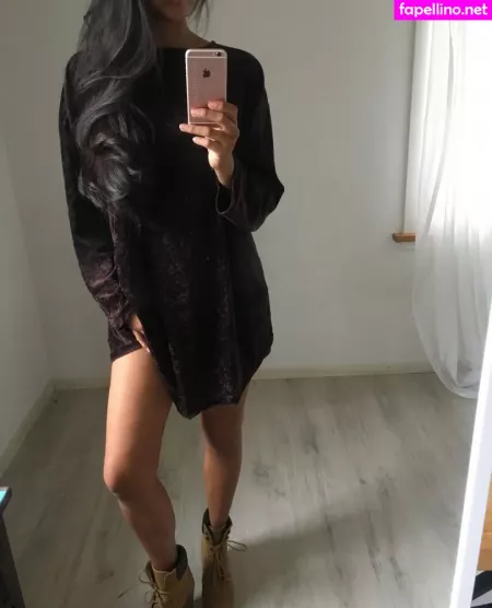 Aloha Kiara OnlyFans Thumbnail #XJXx5LrXJH