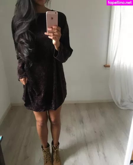 Aloha Kiara OnlyFans Thumbnail #xppGSGrbom